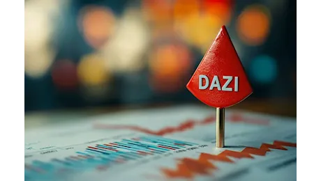 Dazi, la California cita in giudizio Trump e le sue decisioni commerciali
