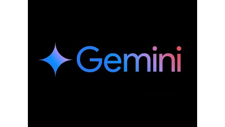 Google lancia l’app Gemini per iPhone