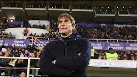 Aspettando Frattesi, Conte sfida l'Inter: Biling per lo scudetto, chi è il centrocampista danese