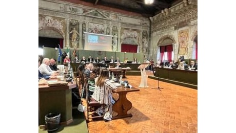 Treviso prima città in Veneto per efficienza amministrativa: è terza in Italia