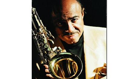 È morto Benny Golson. Scompare, così, a 95 anni uno degli ultimi baluardi della grande epopea jazz del secondo dopo guerra