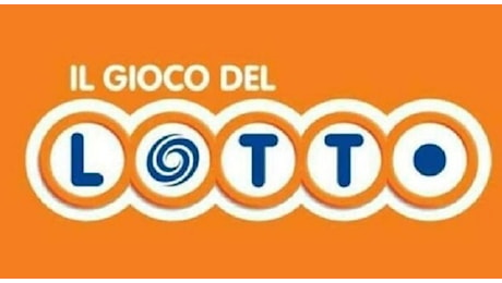 ​Estrazioni Lotto, Superenalotto e 10eLotto di martedì 19 novembre 2024: numeri vincenti e quote. Nessun 6 o 5+1. Centrati quattro 5 da 43 mila euro