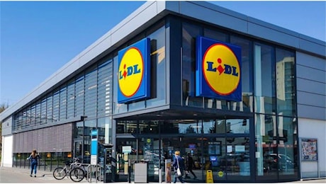 I piani cottura tradizionali sono finiti: LIDL ha trovato il suo sostituto