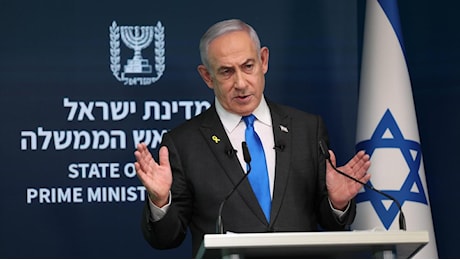 Israele news in diretta, Netanyahu ammette: “Ho ordinato l’attacco con i cercapersone di Hezbollah a dispetto di Idf, Mossad e Washington”. Tre telefonate con Trump