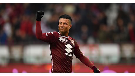 Torino-Inter, i precedenti: l’ultima volta fu un dominio nerazzurro