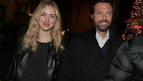 LA BOMBA DI GOSSIP: Chiara Ferragni e Giovanni Tronchetti Provera? A Milano si dice che l'amore sia finito! Mentre Fedez e Clara...