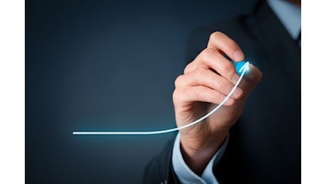 Istat: pil italiano in crescita nel primo trimestre 2025