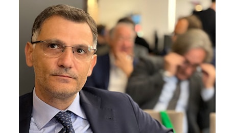 Italia Viva, ecco l’ultimatum del Pd. Barbagallo: “Rompa col centrodestra”