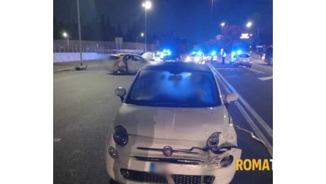 Chi è Francesca Mandarino, la studentessa fuorisede morta a Roma in un incidente sulla Tiburtina