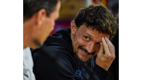 Mario Rui si rivolge al sindacato e chiede il reintegro in rosa (guadagna più di 2 milioni) - Corrmezz