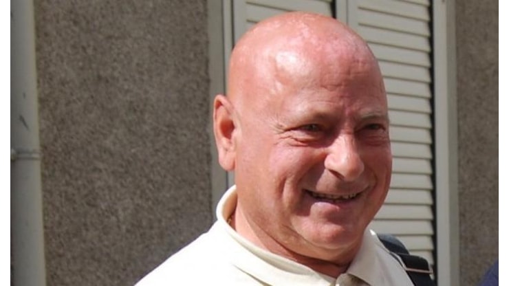 I funerali di Graziano Mesina domani in Sardegna, blindata Orgosolo: sale la tensione, minacce di morte a maresciallo carabinieri - Casteddu On line I funerali di Graziano Mesina domani in Sardegna, blindata Orgosolo: sale la tensione, minacce di morte a maresciallo carabinieri - Casteddu On line