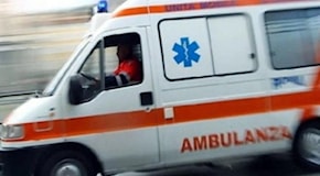 Operaio 21enne muore in un cantiere in Sicilia, un altro cade nell'Adda