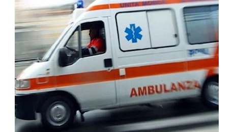 Operaio 21enne muore in un cantiere in Sicilia, un altro cade nell'Adda