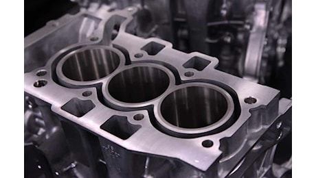 Stellantis amplia i rimborsi ai clienti europei per i motori PureTech 1.0 e 1.2