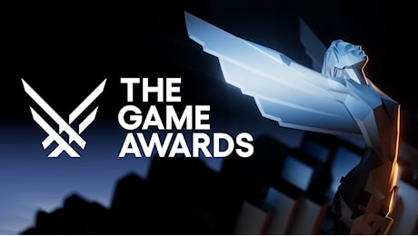 The Game Awards 2024, riepilogo di tutti gli annunci, notizie e giochi