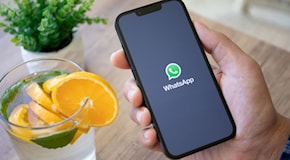 WhatsApp: arrivano le risposte rapide ai messaggi video