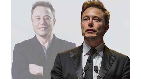 L'annuncio di Elon Musk fa preoccupare tutti: accadrà nel 2025