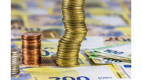 Pagamenti assegno unico aprile 2025: tutte le date