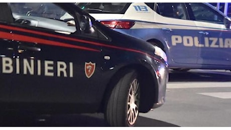 Trovato morto in casa con profonde ferite alla testa: è giallo