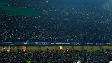 San Siro, niente striscioni della Curva Nord dopo l'inchiesta. Gli ultras progettavano «campi di addestramento» per tifosi-soldati