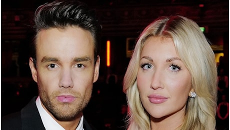 Liam Payne doveva sposarsi con Kate Cassidy? La rivelazione dell'influencer dopo la morte del cantante