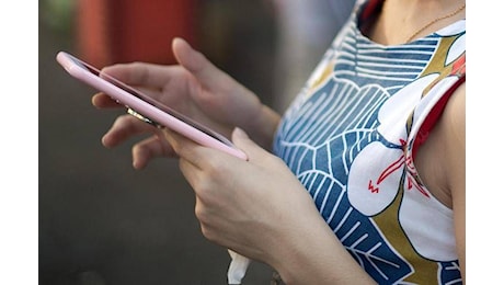 Dazi, esenzione per smartphone e pc è temporanea: cosa succede tra un mese o due