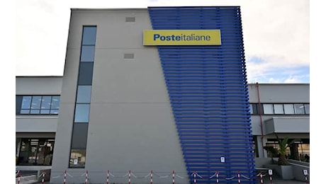 Poste, a breve in vendita il 15% da parte dello Stato: cosa sappiamo