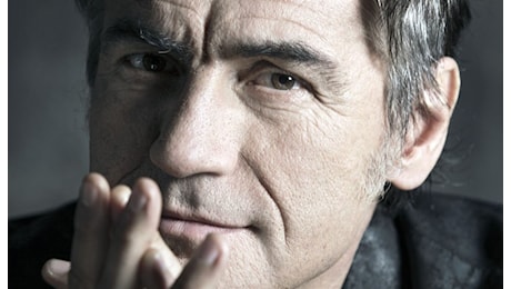 Brutte notizie per i fans bergamaschi di Ligabue: due concerti annullati per influenza