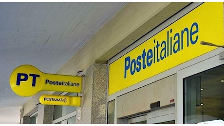 Poste, cresce l'attrazione: l’offerta a metà novembre. Entrano gli enti