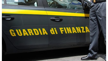 Comasco intascava la pensione del padre morto da 9 anni