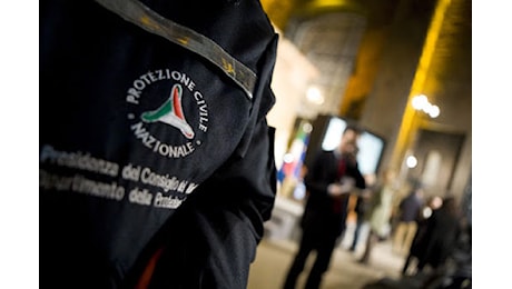 Conclusa Esercitazione Nazionale Protezione Civile “Exe Flegrei 2024”: ampia partecipazione