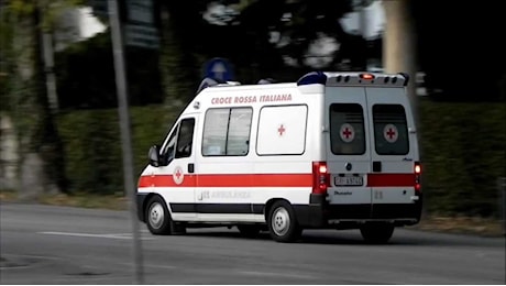 Incredibile a Frosinone, 12enne muore in pochi minuti stroncato da malore improvviso