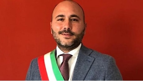 San Donato Valcomino, Pittiglio annuncia: “La prima media si formerà regolarmente”