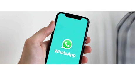 WhatsApp: i nuovi widget di cui avevamo bisogno sono finalmente arrivati