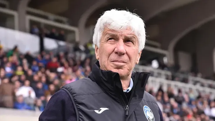 Atalanta, dopo il Milan a Pasqua si gioca anche il 25 aprile - L'Eco di Bergamo
