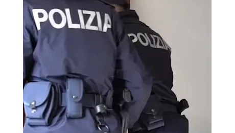 Omicidio a Cinisello Balsamo: arrestato il figlio di Daniela Guerrini