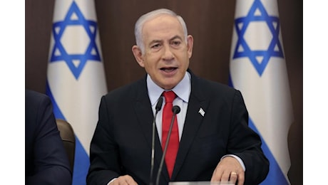 Strage a Gaza con 90 morti per uccidere Deif, parla Netanyahu: “Non c’è certezza sulla sua eliminazione”