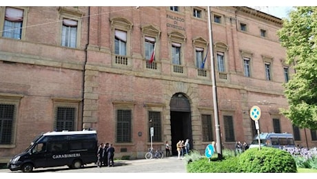 Vittima consenziente anche se ubriaca: confermata l'assoluzione dallo stupro