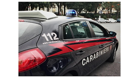 Violenza sessuale di gruppo su 12enne, indagati 3 minori