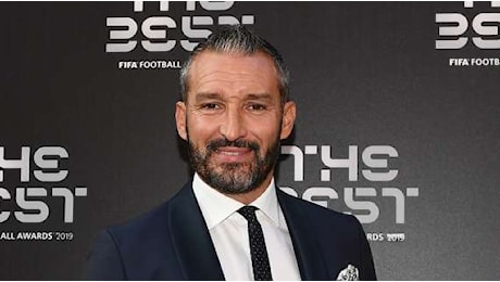 Zambrotta: Juve in Champions? Superare la fase-campionato è il minimo sindacale