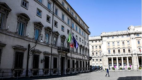 Psb, crescita dell'1% e deficit al 3,8% nel 2024. Il Superbonus spinge in alto il debito pubblico