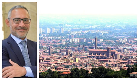 Bologna e la classifica del Sole 24 Ore, Nomisma: «Le grandi città sono in difficoltà. Su affitti e case non sono state date risposte, si può costruire senza consumare suolo»