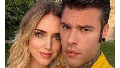 ''Ferragni e Fedez stanno firmando l'accordo di divorzio'': ecco con chi staranno i figli Leone e Vittoria, parlano gli avvocati