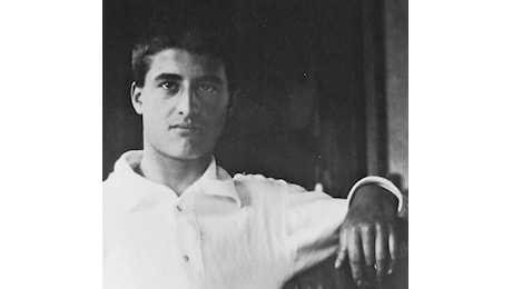 Pier Giorgio Frassati diventerà Santo, Repole: Il più bel regalo che il Papa poteva fare a Torino