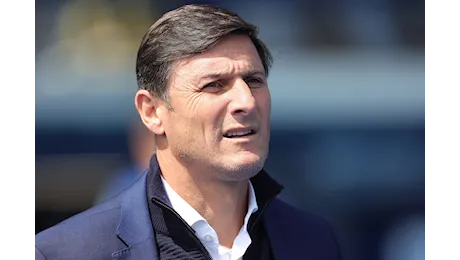 Ultras, Zanetti ai Pm: «Nessuna pressione o minaccia. Mai parlato a Marotta dei biglietti»