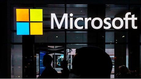 Perché Microsoft è sotto indagine negli Stati Uniti