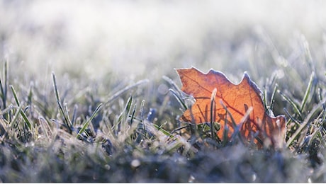 Previsioni meteo, freddo artico in Toscana: c’è una data, ecco quando. Le previsioni