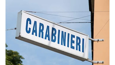 Omicidio di Garzeno, ha confessato il 17enne fermato dai carabinieri