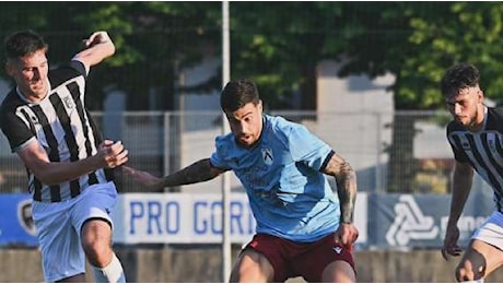 (VIDEO) Udinese-ND Bilje 5-0, il commento post partita: debutto convincente