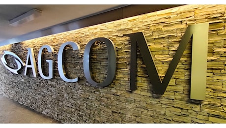 Agcom ancora più divisa su Piracy Shield: il Commissario Giomi prende le distanze dal Presidente